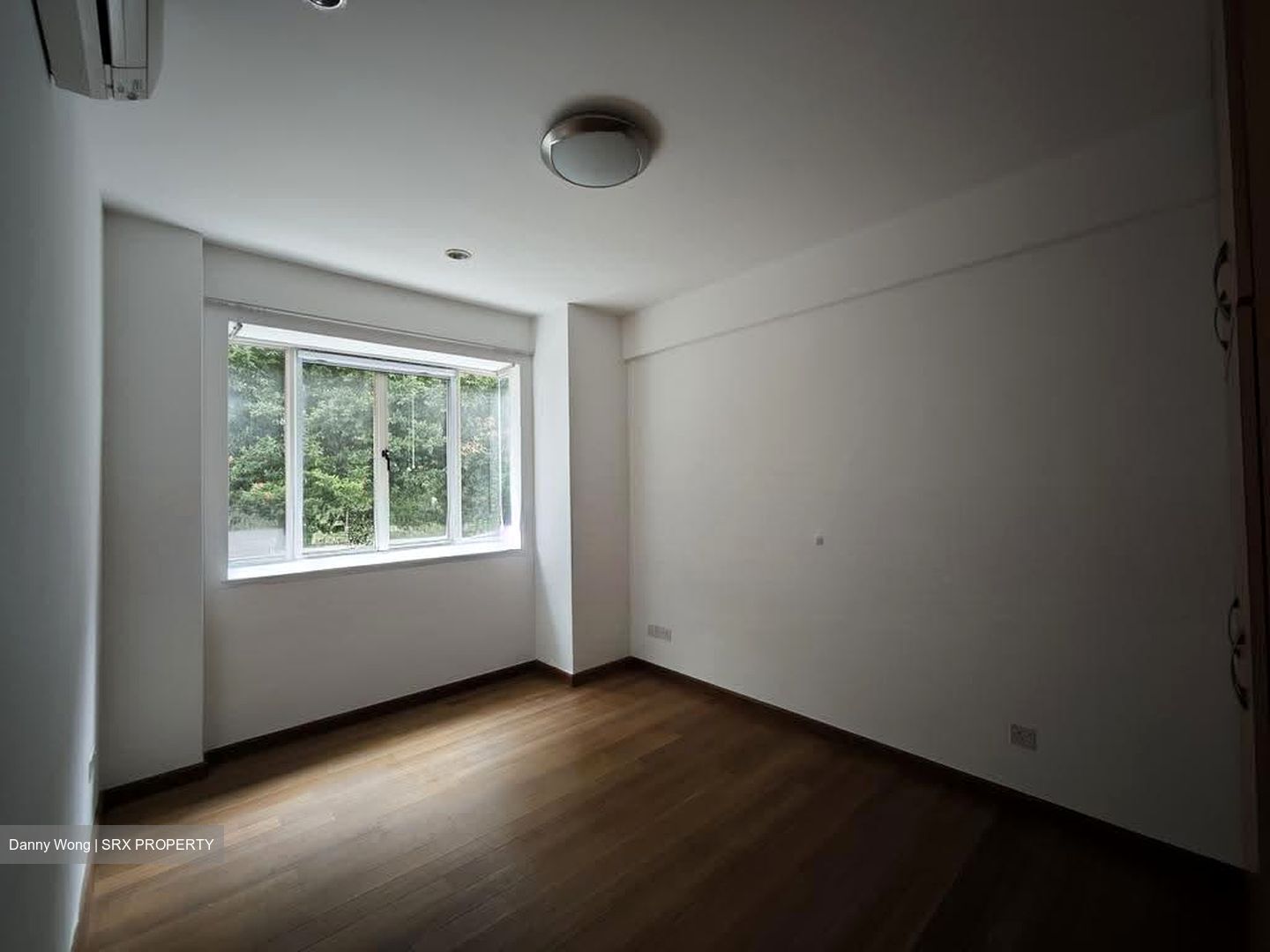Riverdale Residence (D9), Apartment #620063681